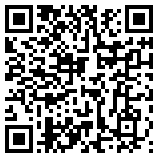 QR Code for Catalyst Evaluation Group in Irving, TX 75063