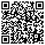 QR Code for Catfish Cove Restaurant in Sunnyvale, TX 75182