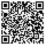QR Code for Catfish House in Irving, TX 75060
