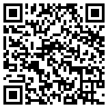QR Code for Catlin Machine & Manufacturing in Pittsburg, TX 75686