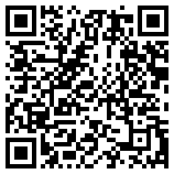 QR Code for Cedar Village Ice and Sandwich Shop in Springtown, TX 76082
