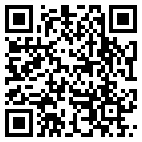 QR Code for Cefco in Pampa, TX 79065