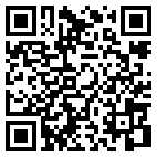 QR Code for Celltek in El Paso, TX 79936