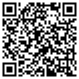 QR Code for Cellular World in Palestine, TX 75801