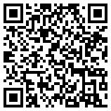 QR Code for Centaurus Financial in Flower Mound, TX 75028