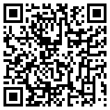 QR Code for Centerpoint Energy in Freer, TX 78357