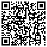 QR Code for Centerpoint Energy in Seguin, TX 78155