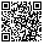QR Code for Cercone Alberto in DALLAS, TX 75206