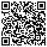 QR Code for Champion Ems in Lindale, TX 75771
