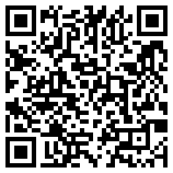 QR Code for Chapa Collision Center in Mexia, TX 76667