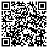 QR Code for Chaparral Propane - Ingram in Kerrville, TX 78029