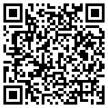 QR Code for Charley's Grilled Subs in Mesquite, TX 75149