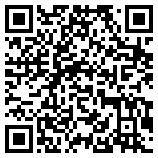 QR Code for Charley's Philly Steaks in Lake Jackson, TX 77566