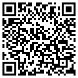 QR Code for Charter Staffing in Houston, TX 77005