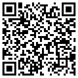 QR Code for Chase in Coppell, TX 75019
