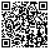 QR Code for Chase in Carrollton, TX 75010