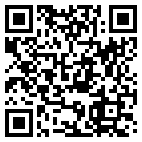 QR Code for Chase Bank in San Antonio, TX 78245