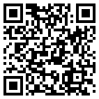 QR Code for Chase - Hulen in Fort Worth, TX 76132