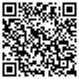 QR Code for Checker Cab in San Angelo, TX 76902