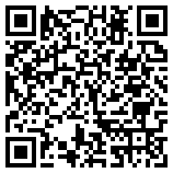 QR Code for Checkers in Baytown, TX 77523