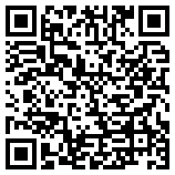 QR Code for Chevron in Baytown, TX 77520