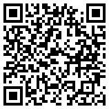 QR Code for Chick-Fil-A in Laredo, TX 78041