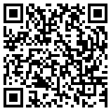 QR Code for Chick-Fil-A in Lubbock, TX 79415