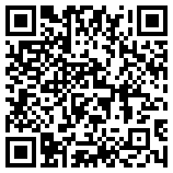 QR Code for Chili's in Frisco, TX 75034