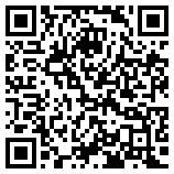 QR Code for Christian Family Counseling Center in Garland, TX 75043