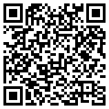QR Code for Chycho's Tacos Pollos Asados in Spring, TX 77373