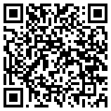 QR Code for Cichocki Jonathan in Fort Worth, TX 76104