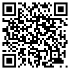QR Code for Cigar Box in Killeen, TX 76541