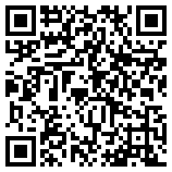 QR Code for Cip (Computer Imaging Products) in Orange, TX 77630