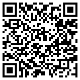 QR Code for Classic Machine in Tomball, TX 77377