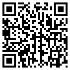 QR Code for Classic Meat in Richardson, TX 75082