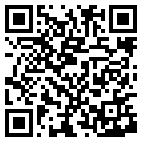 QR Code for Dry Clean City in Plano, TX 75074
