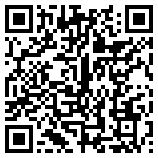 QR Code for Clear Fork Properties in Fort Worth, TX 76102
