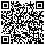 QR Code for Clear Horizons in Tomball, TX 77375