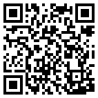 QR Code for Clute Ems in Clute, TX 77531