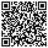 QR Code for Cmj Engineering Inc (Cmj) in Fort Worth, TX 76118
