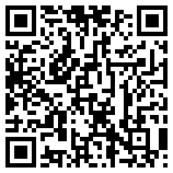 QR Code for Coit Chiropractic in Richardson, TX 75080