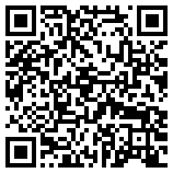 QR Code for JC Collision Center in Garland, TX 75042