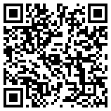 QR Code for City of Columbus - Swimming Pool in Columbus, TX 78934