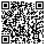 QR Code for Comcast in Stafford, TX 77477
