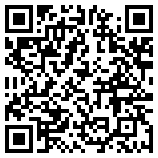QR Code for Community National Bank in Midland, TX 79703