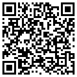 QR Code for Comptons Florist in LA Porte, TX 77571