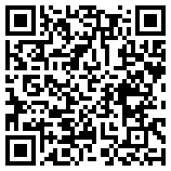 QR Code for Congregation Beth Israel in Austin, TX 78756