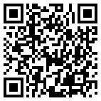 QR Code for Connect It in Houston, TX 77004
