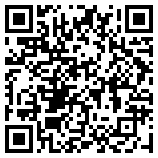 QR Code for Conquest Auto Parts in League City, TX 77573