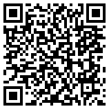QR Code for Jackson Construction in Quitman, TX 75783